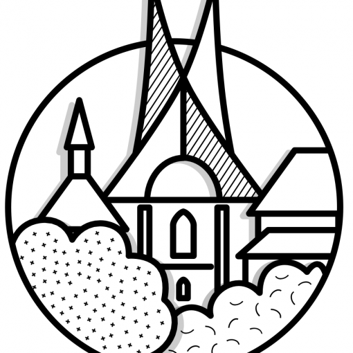 Bildschirmfoto 2025 02 28 um 17.21.44 e1740760383577