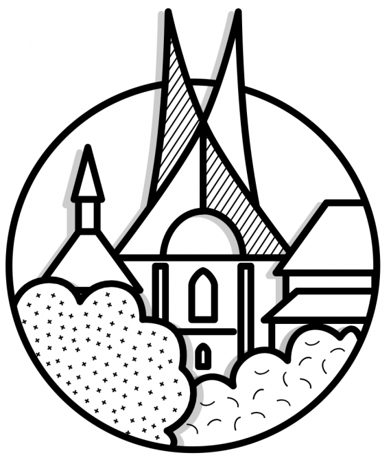 Bildschirmfoto 2025 02 28 um 17.21.44 e1740760383577