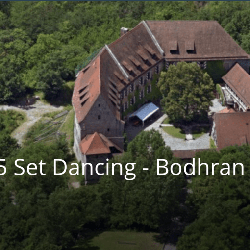 Bildschirmfoto 2025 05 21 um 09.44.00