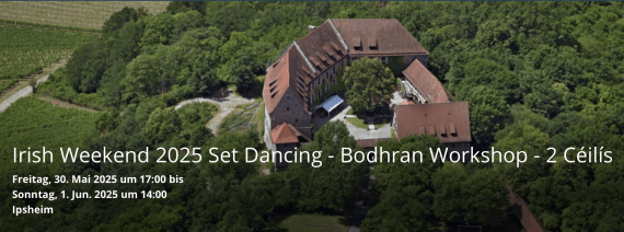 Bildschirmfoto 2025 05 21 um 09.44.00