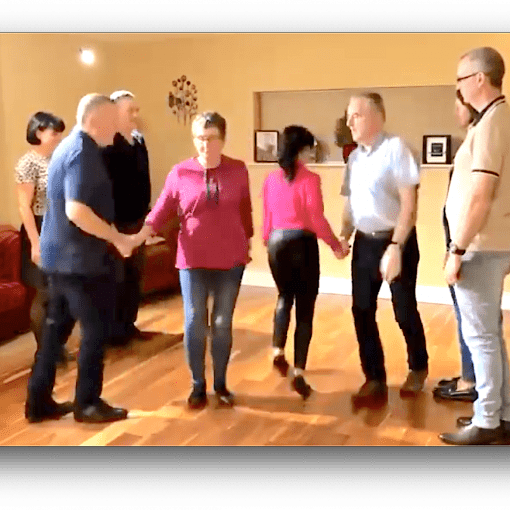 Bildschirmfoto 2025 04 18 um 20.29.27