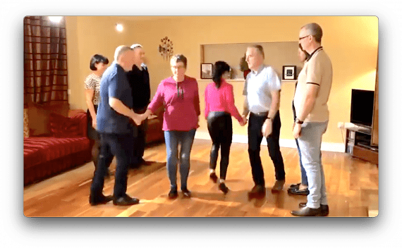 Bildschirmfoto 2025 04 18 um 20.29.27