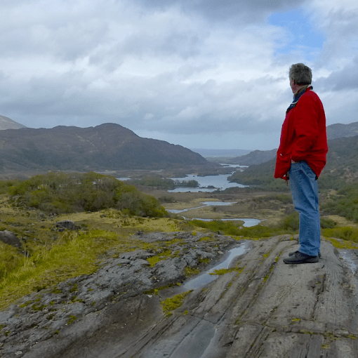 Bildschirmfoto 2025 04 28 um 00.31.18