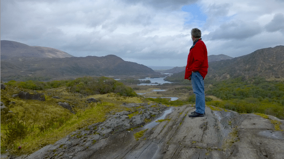 Bildschirmfoto 2025 04 28 um 00.31.18