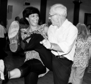 GreenGrocer's Set 1 Jim Filgate 1