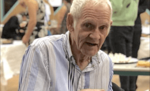 GreenGrocer's Set 2 Jim Filgate2 neu