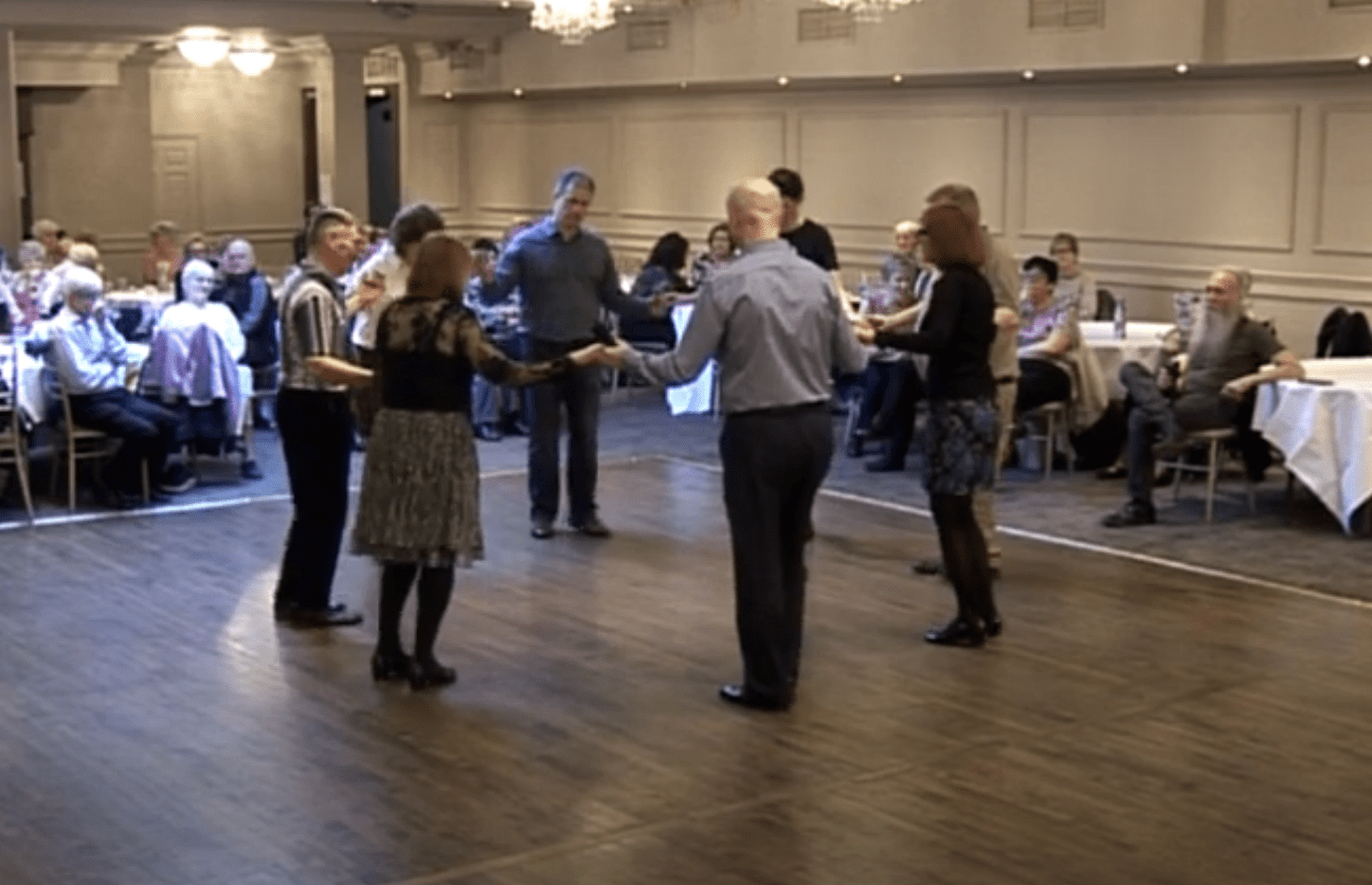 Bildschirmfoto 2025 05 11 um 11.33.03