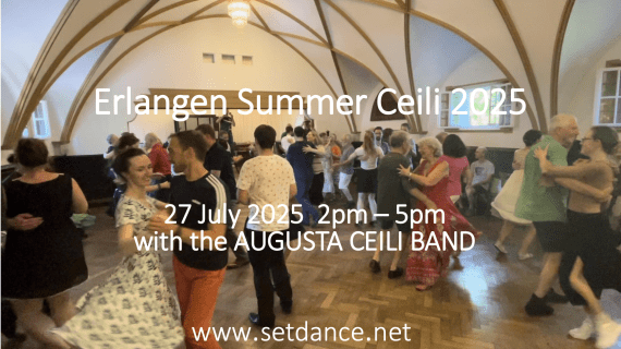 Bildschirmfoto 2025 05 23 um 16.35.51