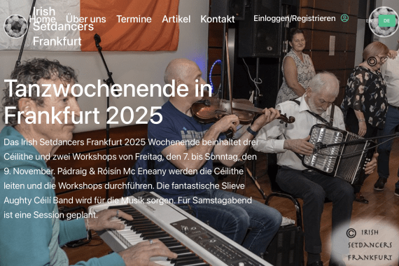 Bildschirmfoto 2025 05 23 um 19.12.49