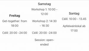 Bildschirmfoto 2025 05 23 um 19.16.38