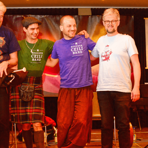 F 2025 Apr 06 Fun4Sets•Weekend•2025 DSC 3650•ret•small