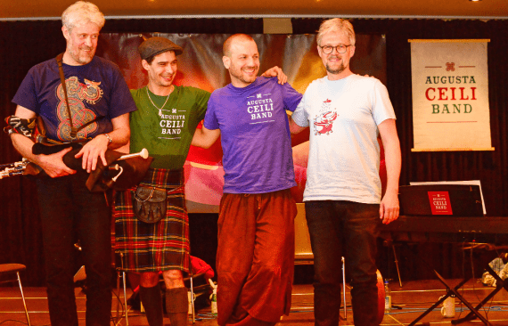 F 2025 Apr 06 Fun4Sets•Weekend•2025 DSC 3650•ret•small