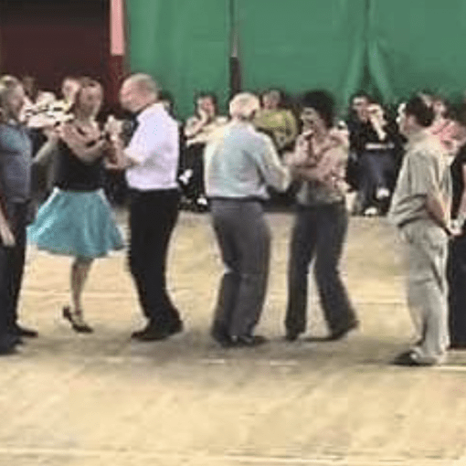 Screenshot•Boyne•WebBlog Titelbild