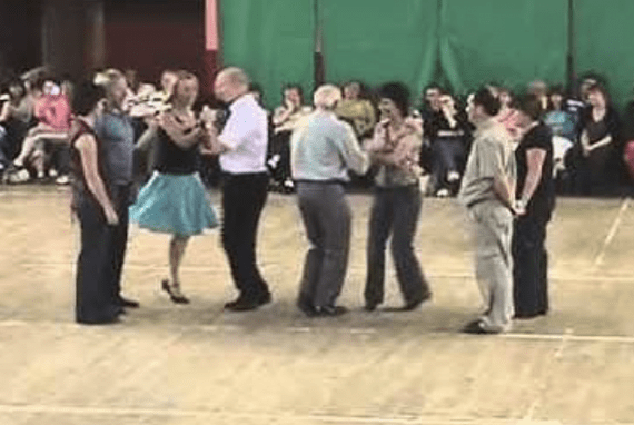 Screenshot•Boyne•WebBlog Titelbild