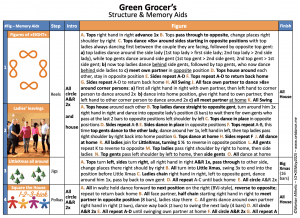 GreenGrocer's Set 4 Screenshot•GreenGrocers•Structure•V2