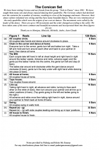 Corsican Set 2 Bildschirmfoto 2025 08 03 um 18.08.12