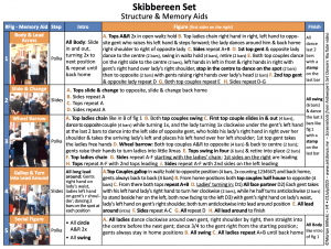 Screenshot•Skibbereen•Structure•V4