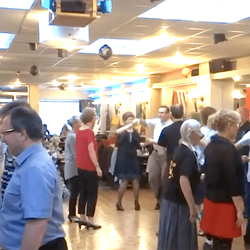 Skibberen Set Beitragsbild