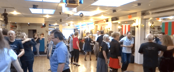 Skibberen Set Beitragsbild