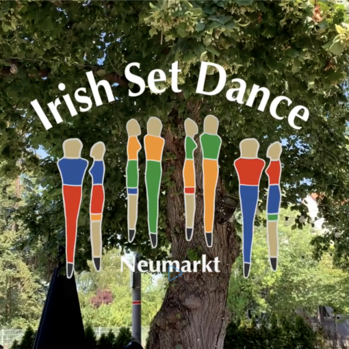 Bildschirmfoto 2025 07 02 um 20.04.58