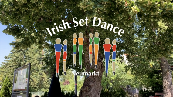 Bildschirmfoto 2025 07 02 um 20.04.58