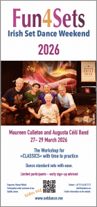 Bildschirmfoto 2025 07 14 um 19.43.09