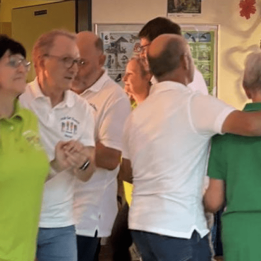 Bildschirmfoto 2025 07 27 um 10.30.41