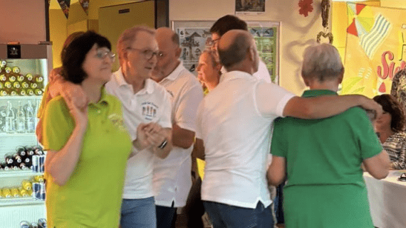 Bildschirmfoto 2025 07 27 um 10.30.41