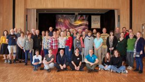 F 2025 Apr 06 Fun4Sets•Weekend•2025 DSC02409