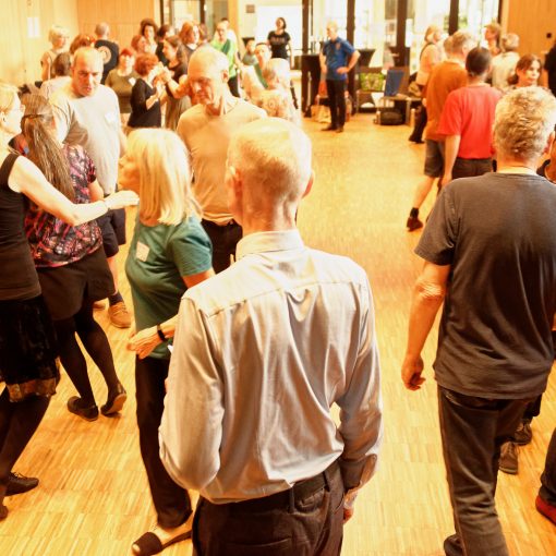 F 2025 Apr 06 Fun4Sets•Weekend•2025 DSC 2748