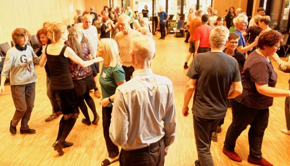 F 2025 Apr 06 Fun4Sets•Weekend•2025 DSC 2748