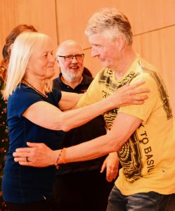 F 2025 Apr 06 Fun4Sets•Weekend•2025 DSC 3533