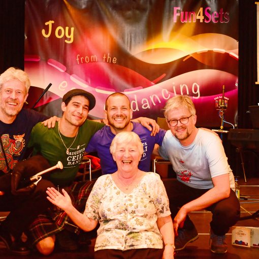 F 2025 Apr 06 Fun4Sets•Weekend•2025 DSC 3653