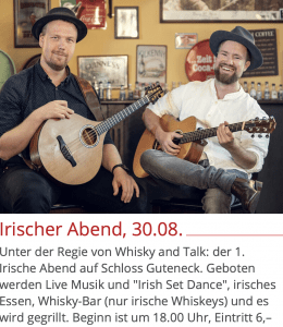 Bildschirmfoto 2025 08 09 um 19.34.37