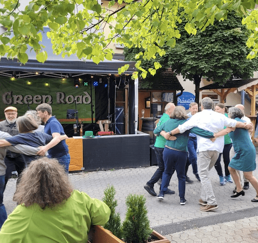 Bildschirmfoto 2025 08 10 um 20.47.38