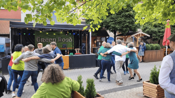 Bildschirmfoto 2025 08 10 um 20.47.38