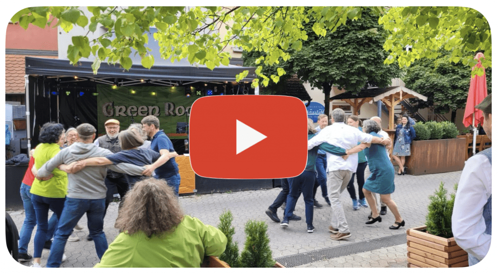 Bildschirmfoto 2025 08 11 um 12.00.59