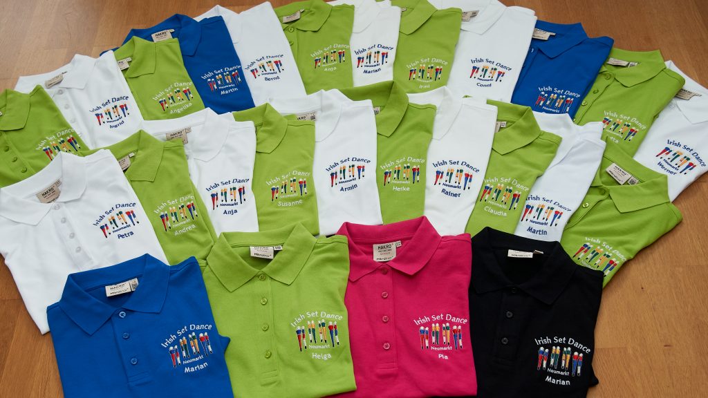 Logo & Poloshirt 1 F 2025 Aug 29•TanzShirts•Gen2•DSC03695 1