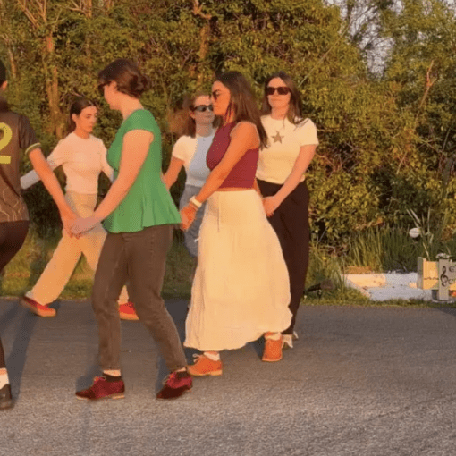 Bildschirmfoto 2025 09 01 um 15.56.33