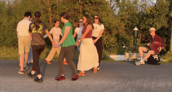 Bildschirmfoto 2025 09 01 um 15.56.33