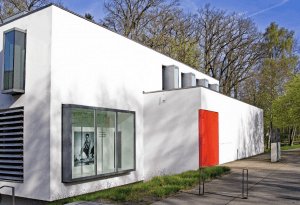 Bildschirmfoto 2025 09 01 um 19.22.12