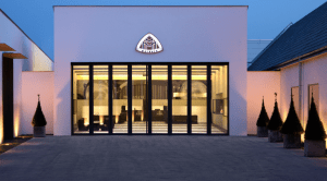 Bildschirmfoto 2025 09 01 um 19.22.52