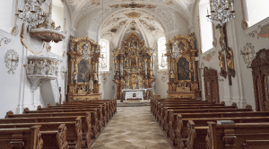 Bildschirmfoto 2025 09 01 um 19.29.49