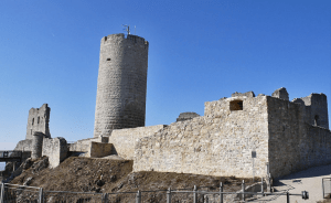 Bildschirmfoto 2025 09 01 um 19.33.13