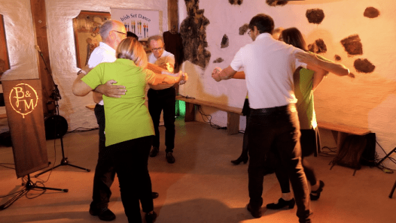 Bildschirmfoto 2025 09 04 um 01.18.43