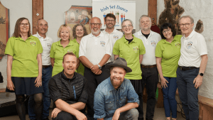 Bildschirmfoto 2025 09 04 um 01.42.48