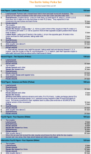 Bildschirmfoto 2025 09 05 um 11.08.12 1