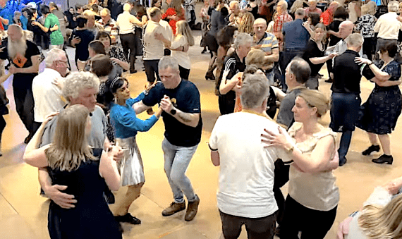 Bildschirmfoto 2025 09 05 um 12.00.47