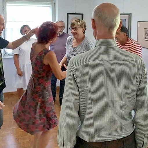 Bildschirmfoto 2025 09 09 um 17.05.58