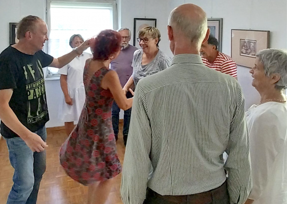 Bildschirmfoto 2025 09 09 um 17.05.58